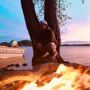 Meet your Posher, Nathan